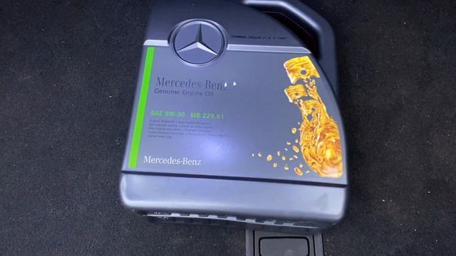 Фантастические автомобильные модели