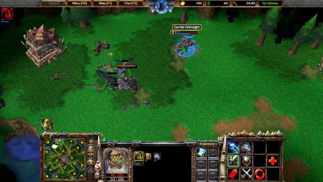 35ad9ba799a1eb14ac4f031bc1036752