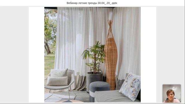 F32d32f5ddee5a0528dd43484cc32f8f