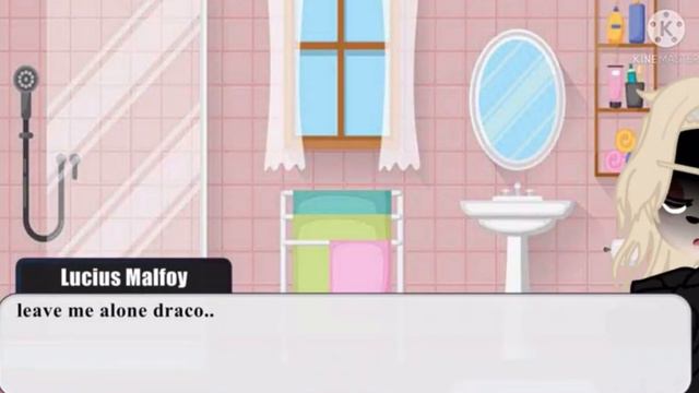 Chaotic Trio Reacts To Snucius