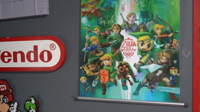 6d38a0a51a44a118ed9a0b688e1d45c1