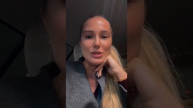 Как отношения с отцом влияют на реализацию?