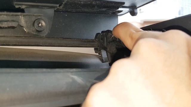 Интерьерные Достижения