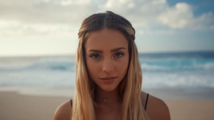 Loona - It's Love Para Siempre (Relax Music) 