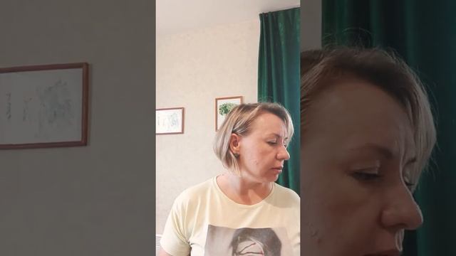 Обзор 13го каталога. Акции, мое видение и чем пользуюсь.