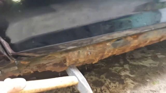 Практики эффективного отопления