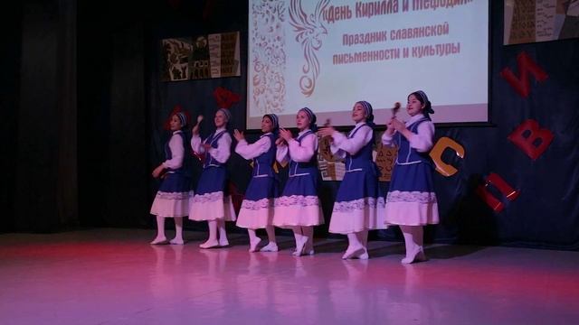 F43ace33ad44b4fc8d07f9e91c1a5b63