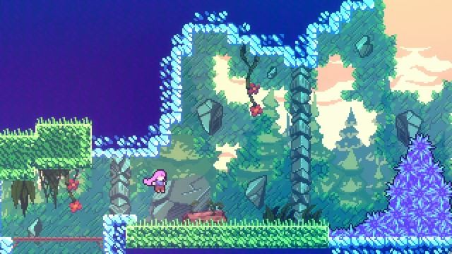 2f1838471cbaccce48bfbbd7f2007d54