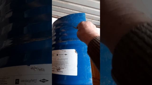 Опять Русский копир - черта.