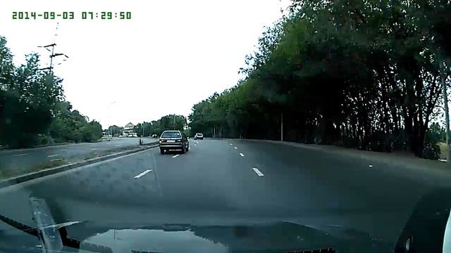 5e6ebf0d0b9c316731184f800d66ffac