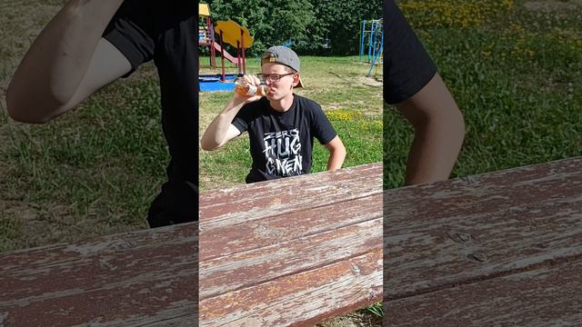 Не повторяйте его ошибок ‼️