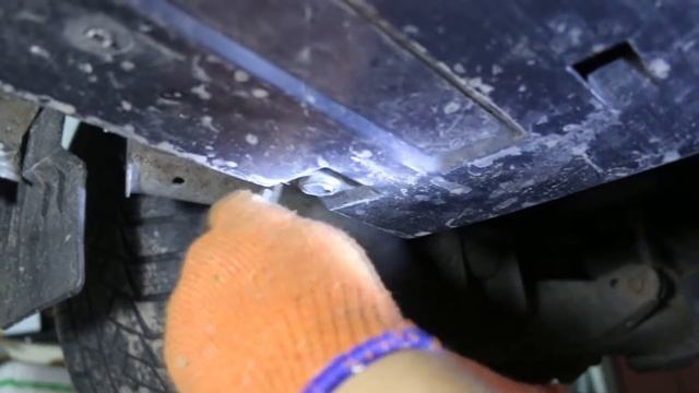 Бриллиантовая уборка