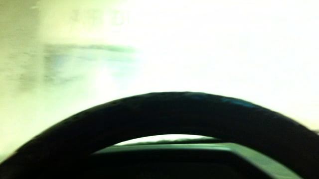 First Car Wash Of The 1989 Mercedes W124 300e In Years