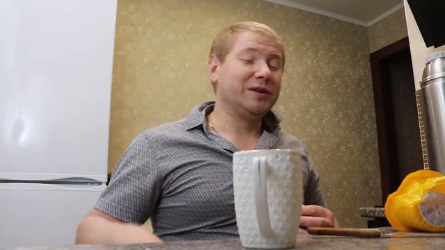 пиратская жизнь ПИР НА ВЕСЬ МИР ! Обзор видео !