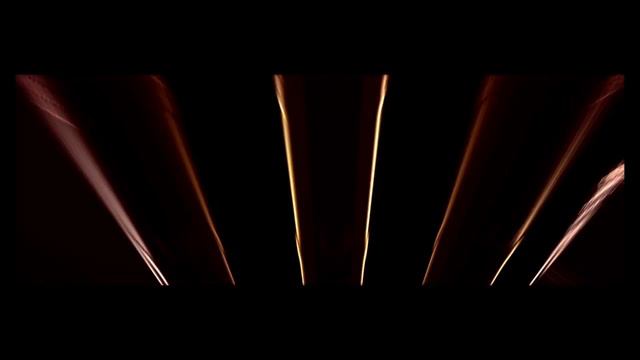 LittleBigPlanet™3 Mike Oldfield