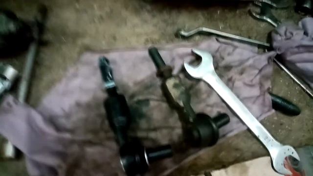 Геометрия в графическом дизайне