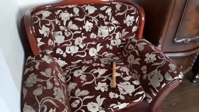 АНТИКВАРНЫЕ И ВИНТАЖНЫЕ  ТАРЕЛКИ ФРАНЦИЯ,ГЕРМАНИЯ #антикварнывинтажныйфарфор# коллекционирование#