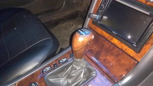 Ремонт в несколько приемов