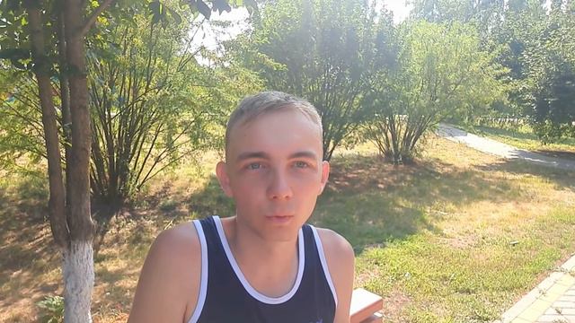 Рассказываю историю Маньково-калитвенского поселения!