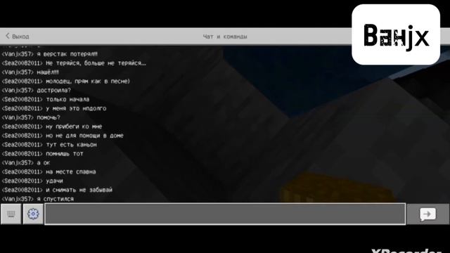 9af056111479ab01ec955ae1d0300ee3