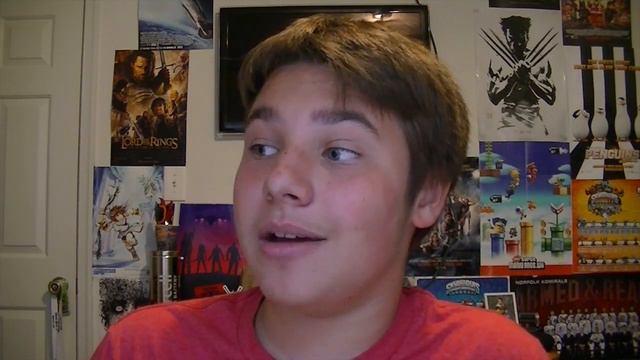 Until Dawn - Video Game Review