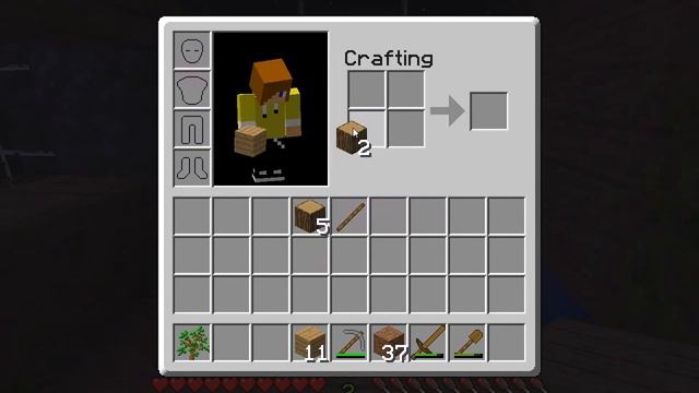 Ant Farm Survival часть 4 да здравствует английский язык