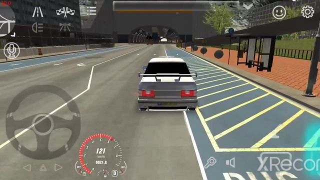 Как Я Снимал Пежо По Мотивам 