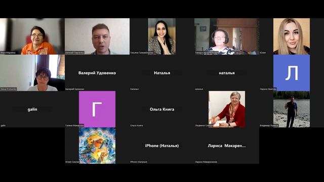 Продажи не главное