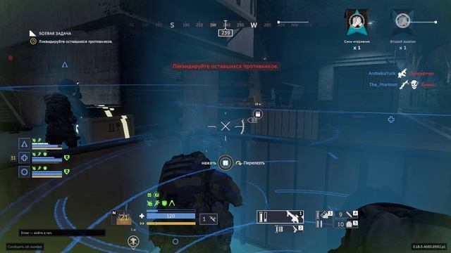 10b52f3432d889bda0b89dcd09f8cc46