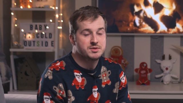 Camera Awards I Камера Года 2019