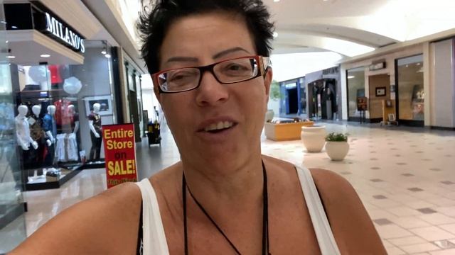 ? НОЖКИ мои под МАССАЖЕМ ? горячие капни МАССАЖ НОГ жизнь прекрасна и удивительна 31.08.2021