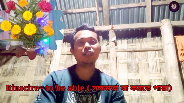 Da2f7ab442ace15afecc0b1ab5191cc4