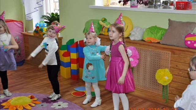 468ed200bc22e2d9205f41b649854eb7