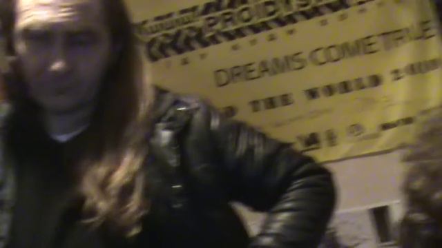 Уже сегодня СЕРЕДА:)