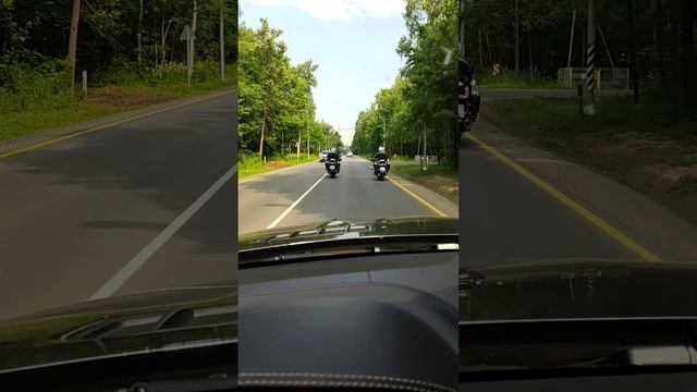 Rutube_account_19488926