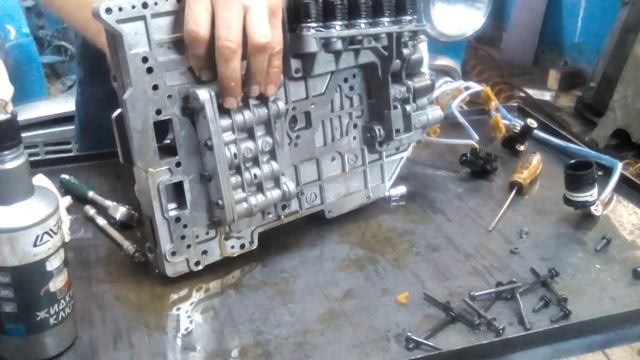 Как использовать арт-объекты в интерьере