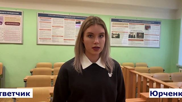 967dabe532556a0c9b1b0ed93e85a186