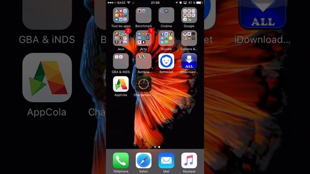 Download Minecraft PE Beta For Iphone