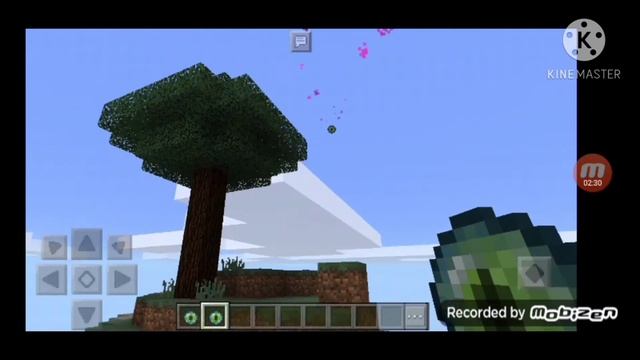 D76017077e2cf17dda0b93dfc5946f43