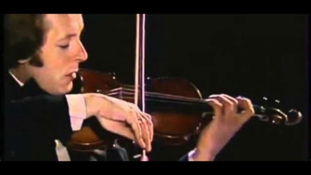 Andrei Korsakov, Paganini Cantabile & La Campanella,Great Hall Of The Moscow Conservatory, Live 198