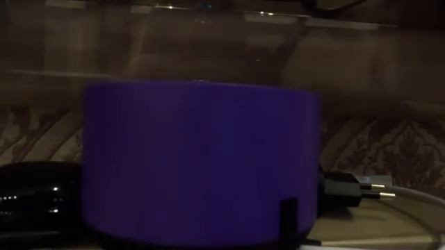 Сила в покорении ринга