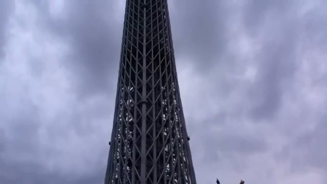 Apple IPod Touch (4G) Sample Movie