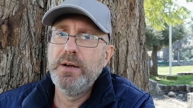 ОНА ТЕБЕ ИЗМЕНИЛА?