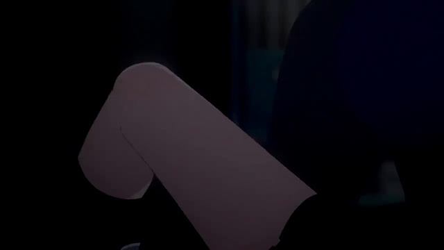 Тайные желания отвергнутых