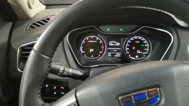 FitCycle: энергичное похудение