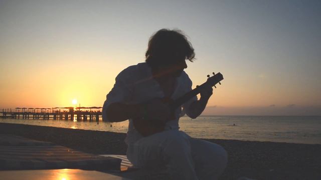 E15293f38baff1e82990e4aece707194