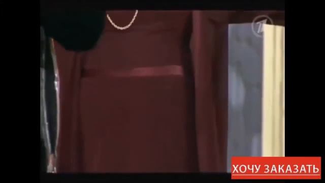 Slim N Lift   утягивающее белье  Купить Slim N Lift   утягивающее белье