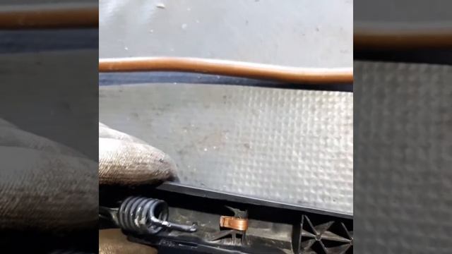 Учим Делать С Любовью