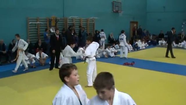 Ab7421365cf8aa07086206adc2796a0e