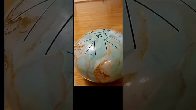 обзор на глюкофон.